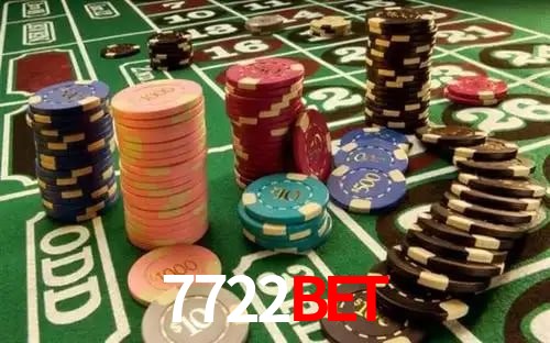 APP oficial da 7722bet para mobile